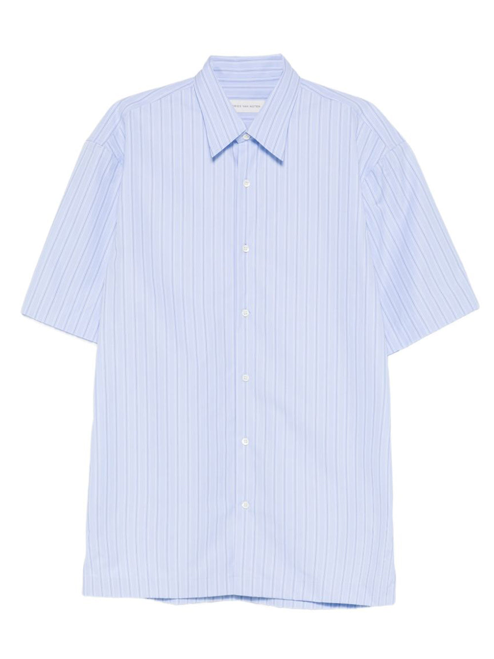 camicia 01330 cassidye 3021 uomo azzurra 