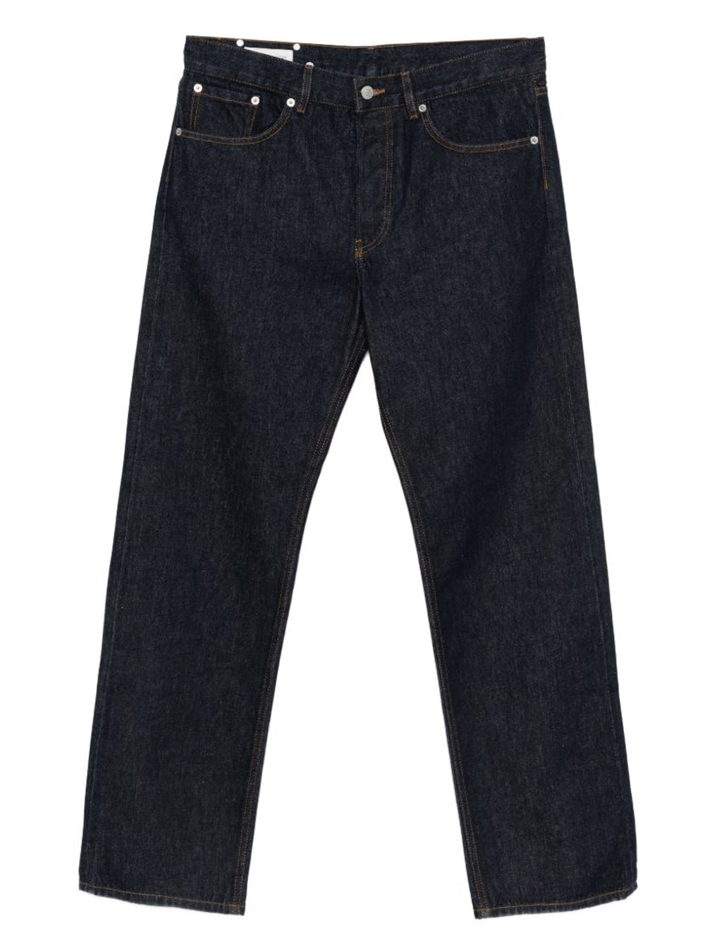 jeans 02047 panthero bis den 3384 uomo indigo 