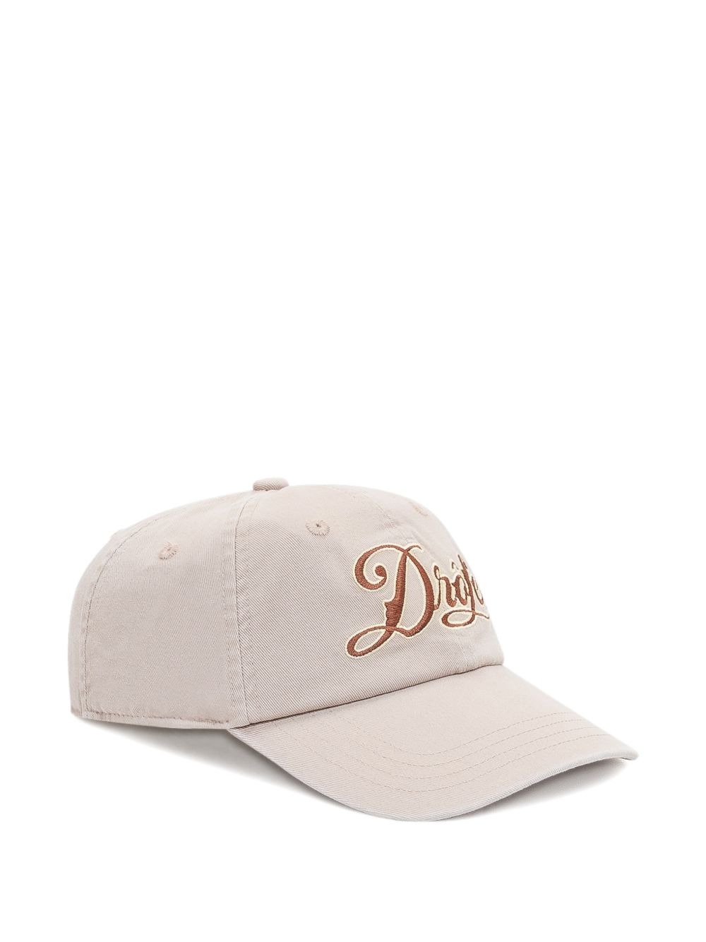 cappello drole uomo beige 