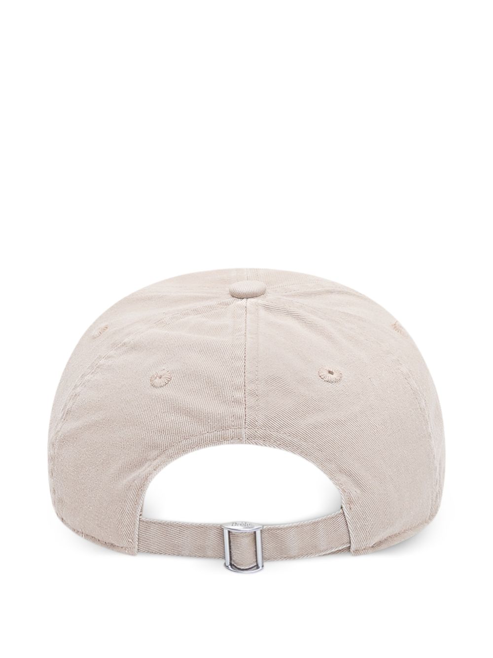 cappello drole uomo beige 