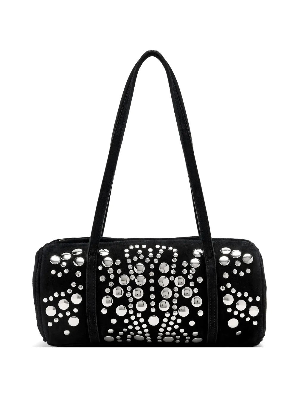 borsa sofia donna nera 
