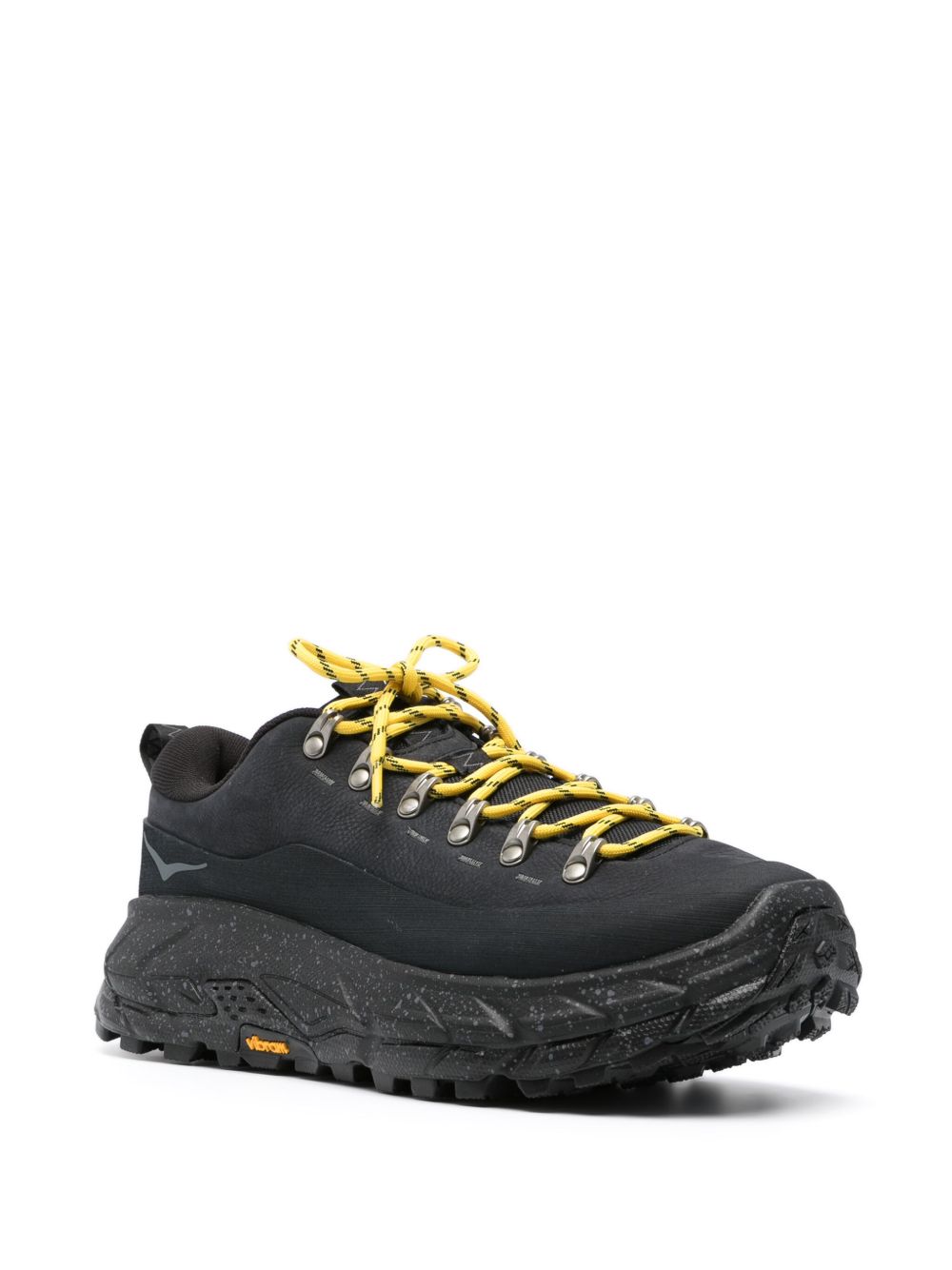 sneakers tor summit uomo nere 