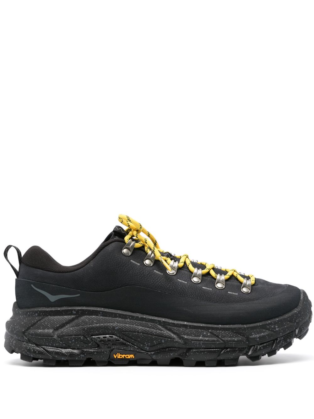 sneakers tor summit uomo nere 