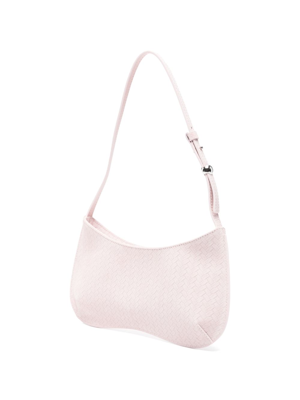 borsa le bisou donna rosa 