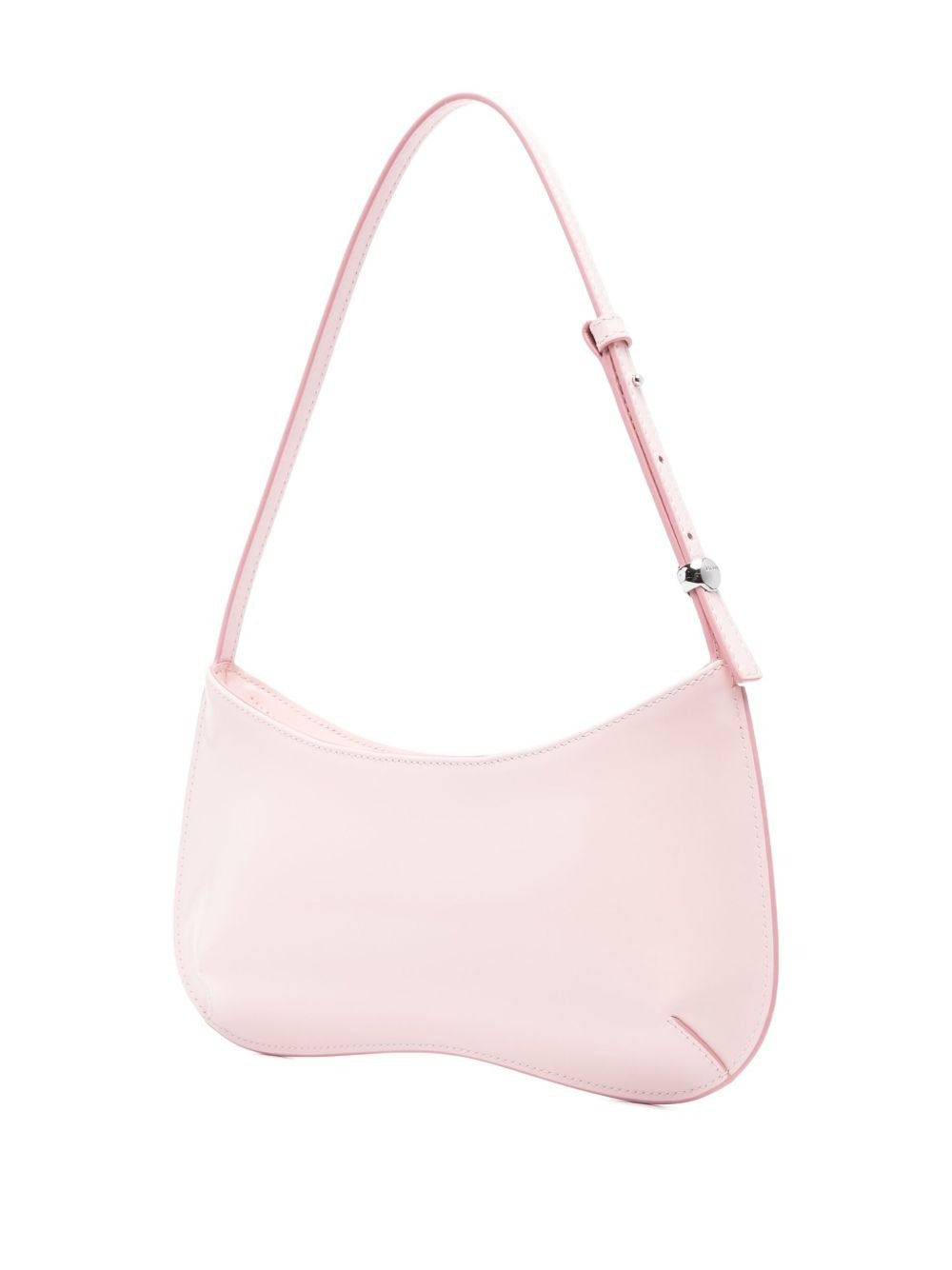 borsa le bisou donna rosa 