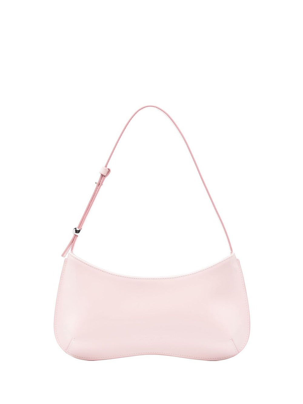 borsa le bisou donna rosa 