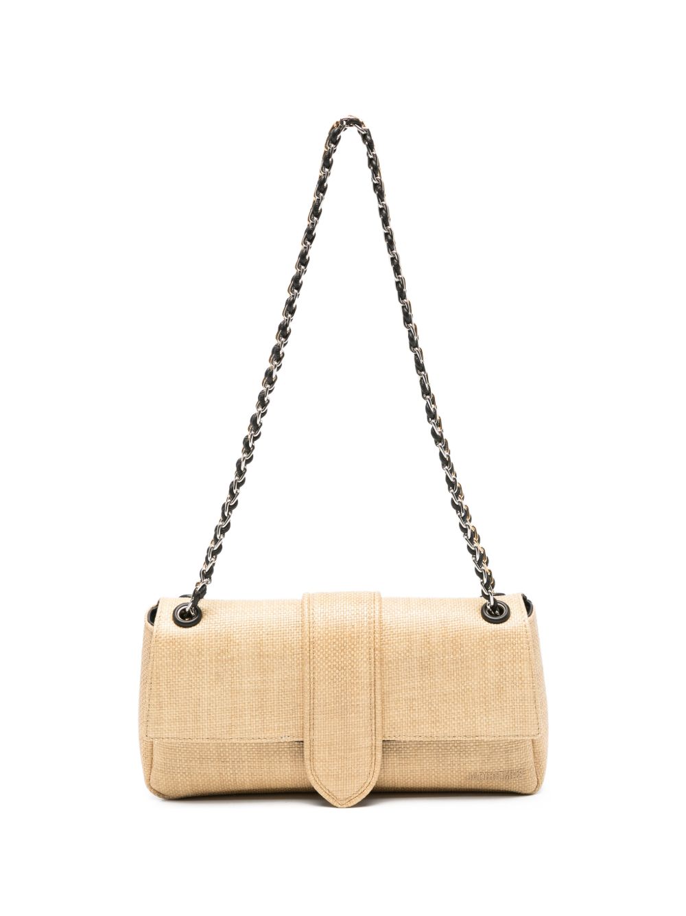 borsa le bambino chaine donna natural 