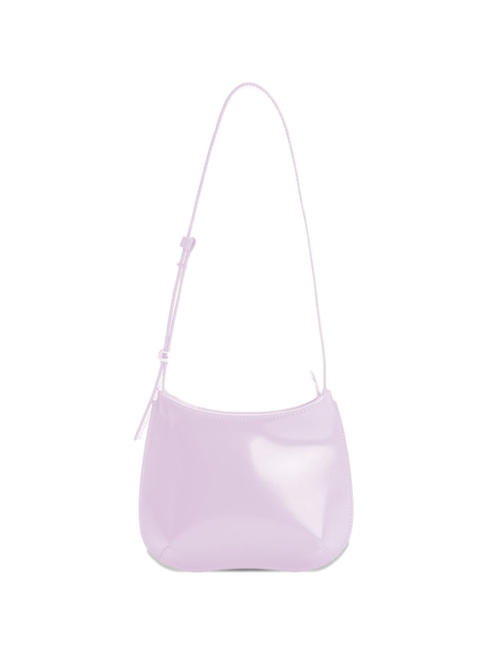 borsa le petit bisou donna rosa 