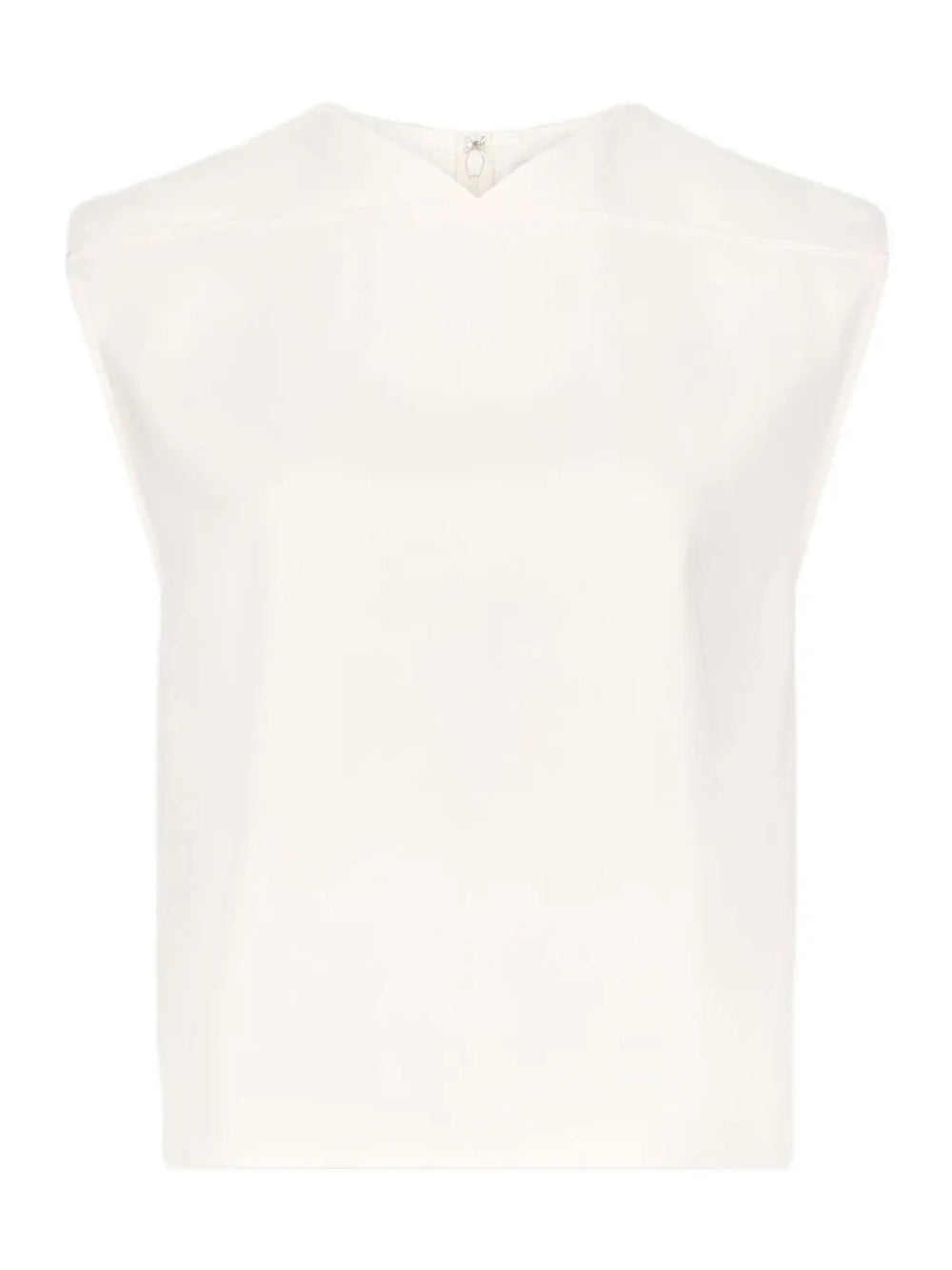 top daika donna avorio 