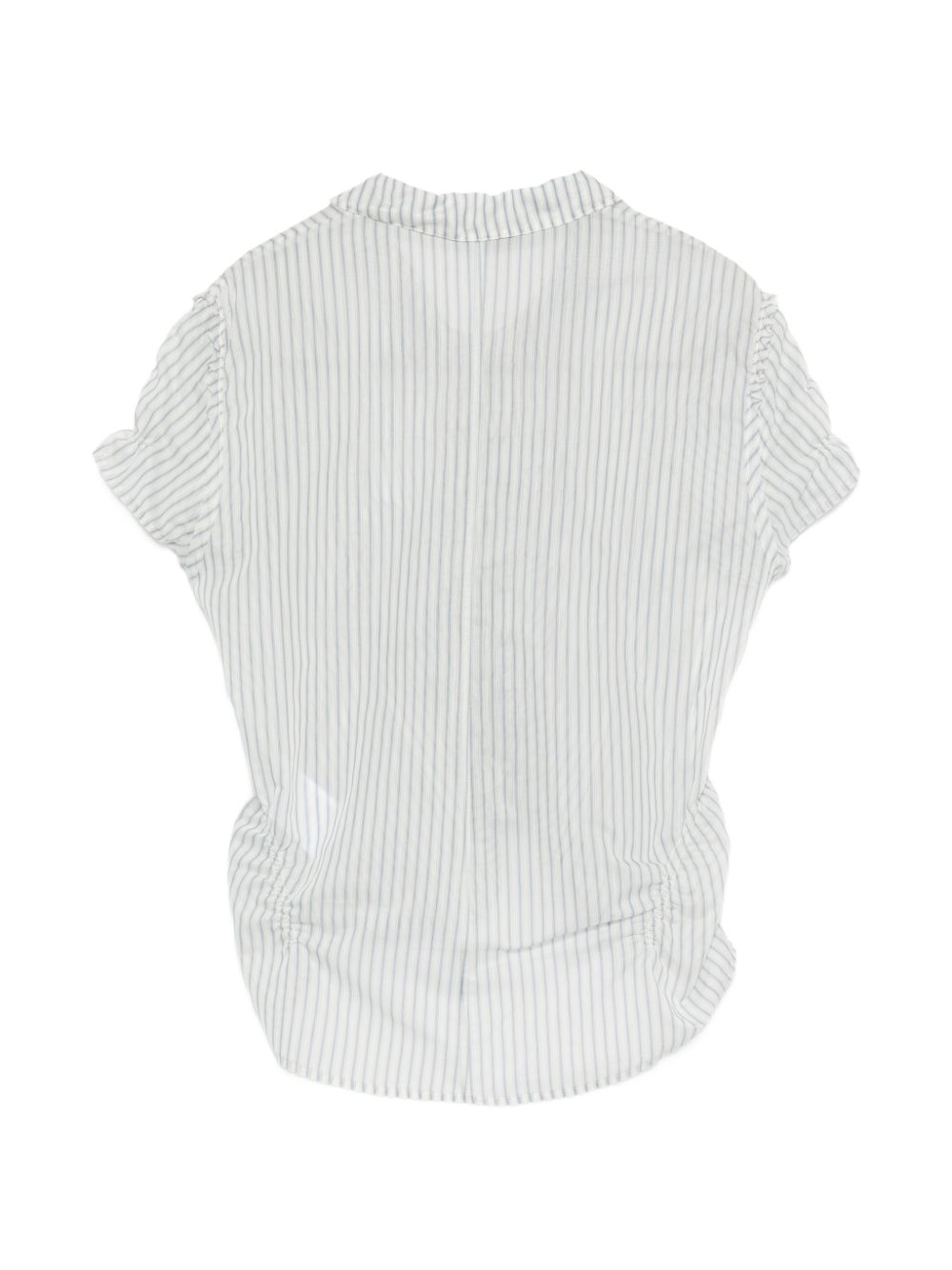 camicia winkle donna a righe 