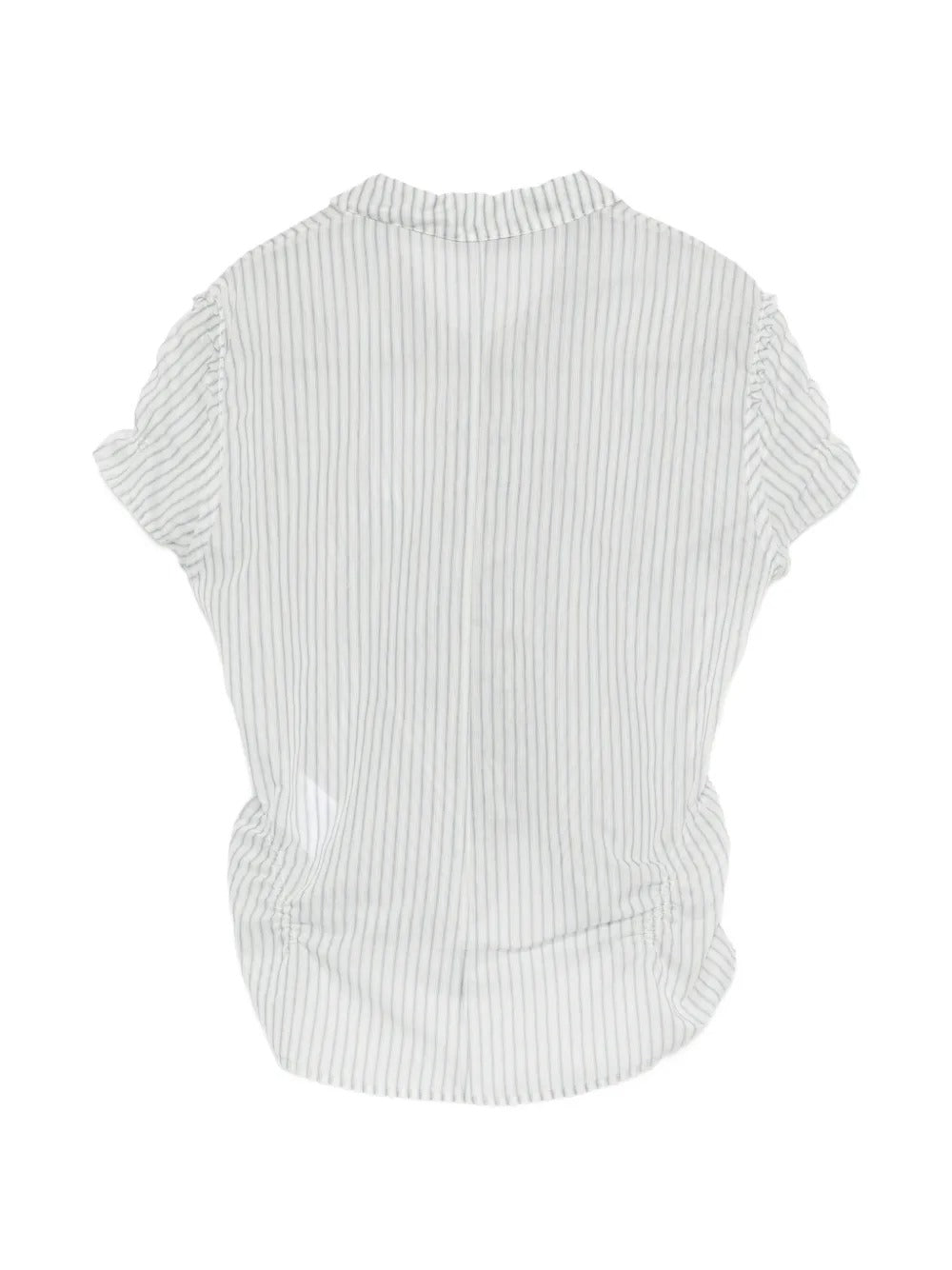 camicia winkle donna a righe 