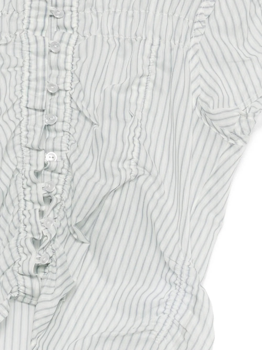 camicia winkle donna a righe 
