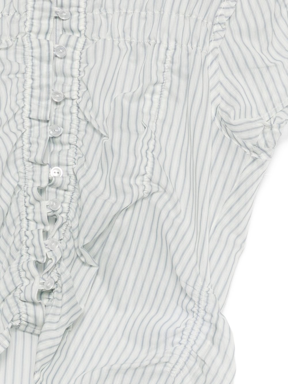 camicia winkle donna a righe 