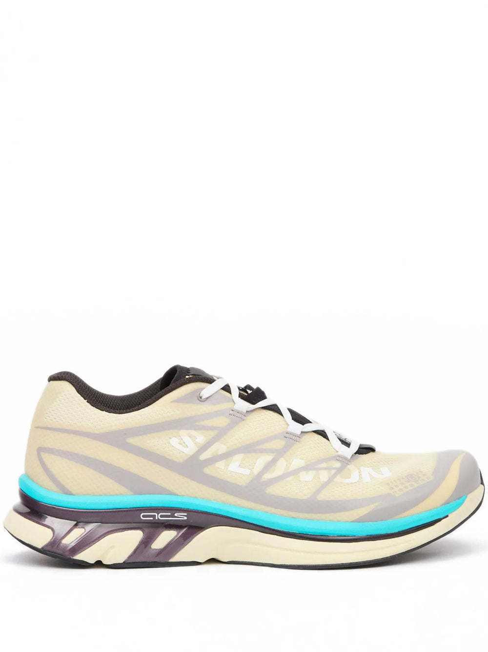 sneakers xt6 donna off white 