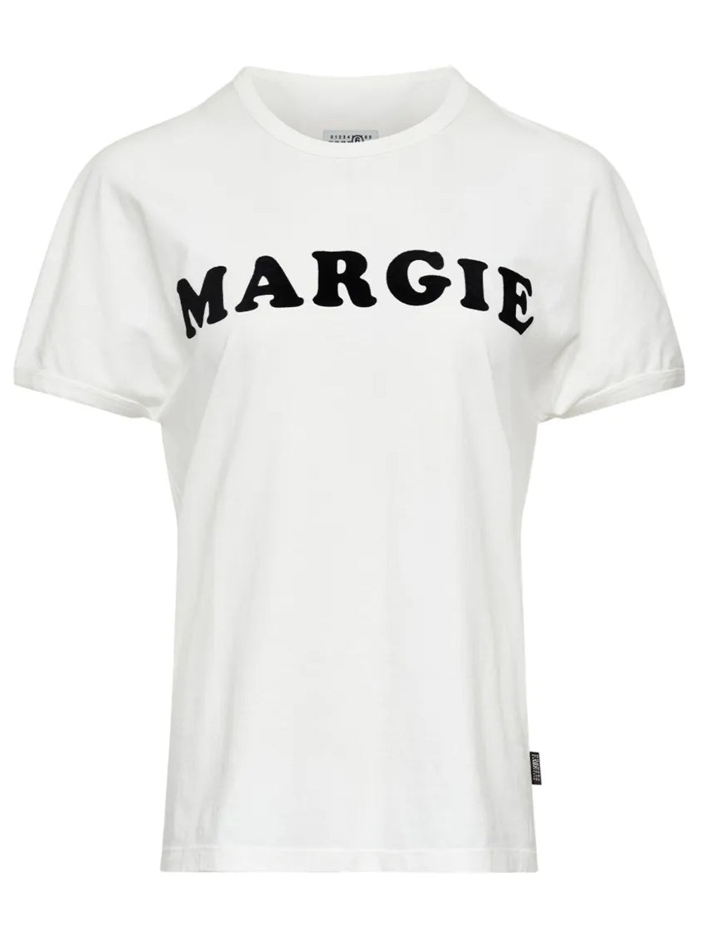 S62GD0212 M20108101 MM6 MAISON MARGIELA