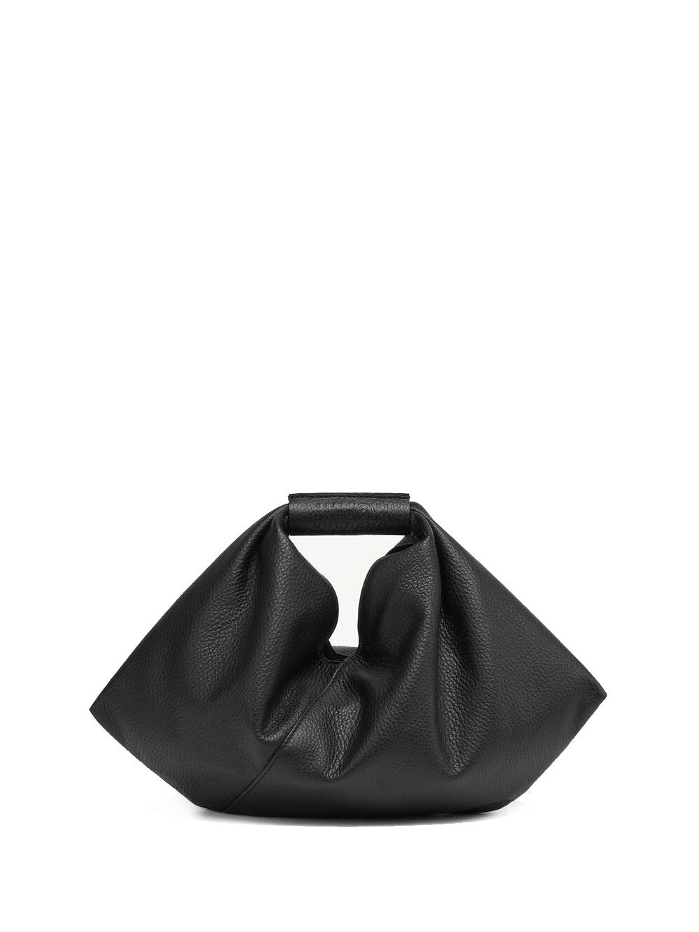 borsa japanese donna nera 