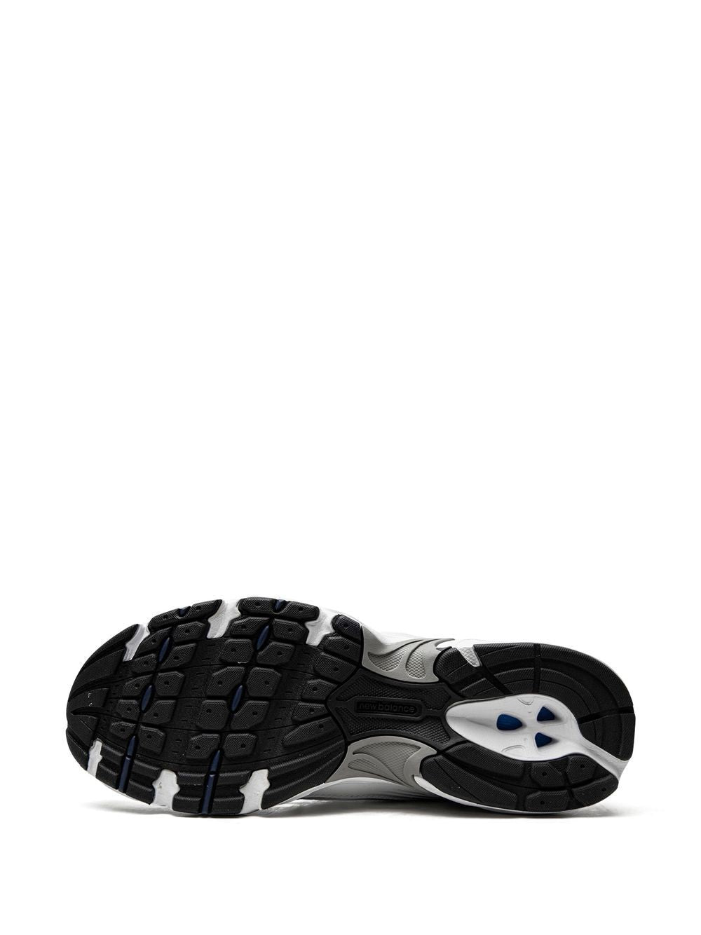 sneakers 530 unisex bianche 