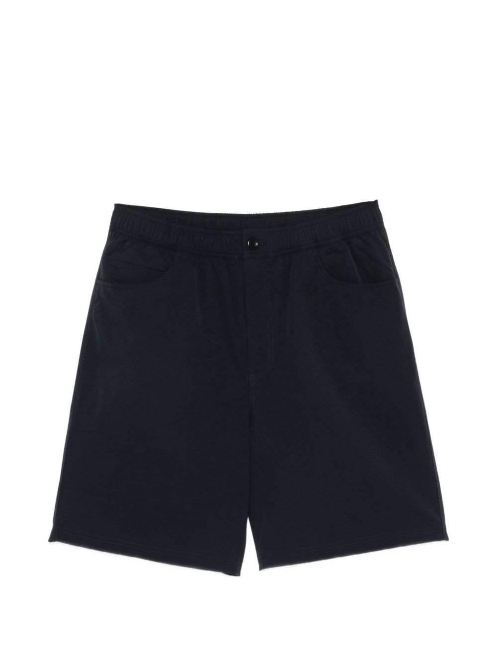 bermuda kvitjell commuter uomo navy 