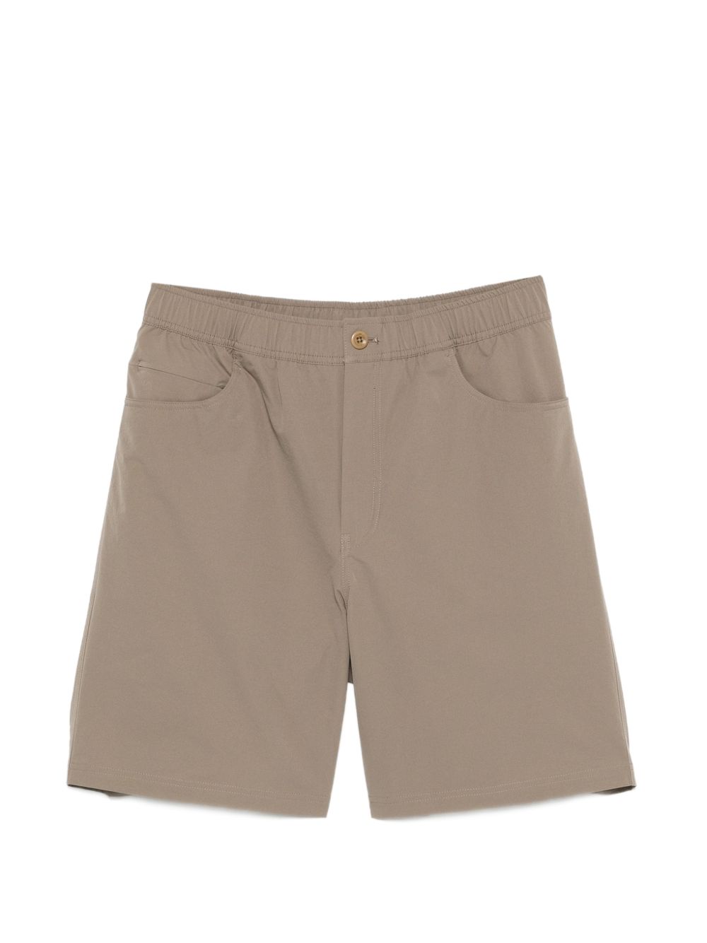 bermuda kvitjell commuter uomo nocciola 