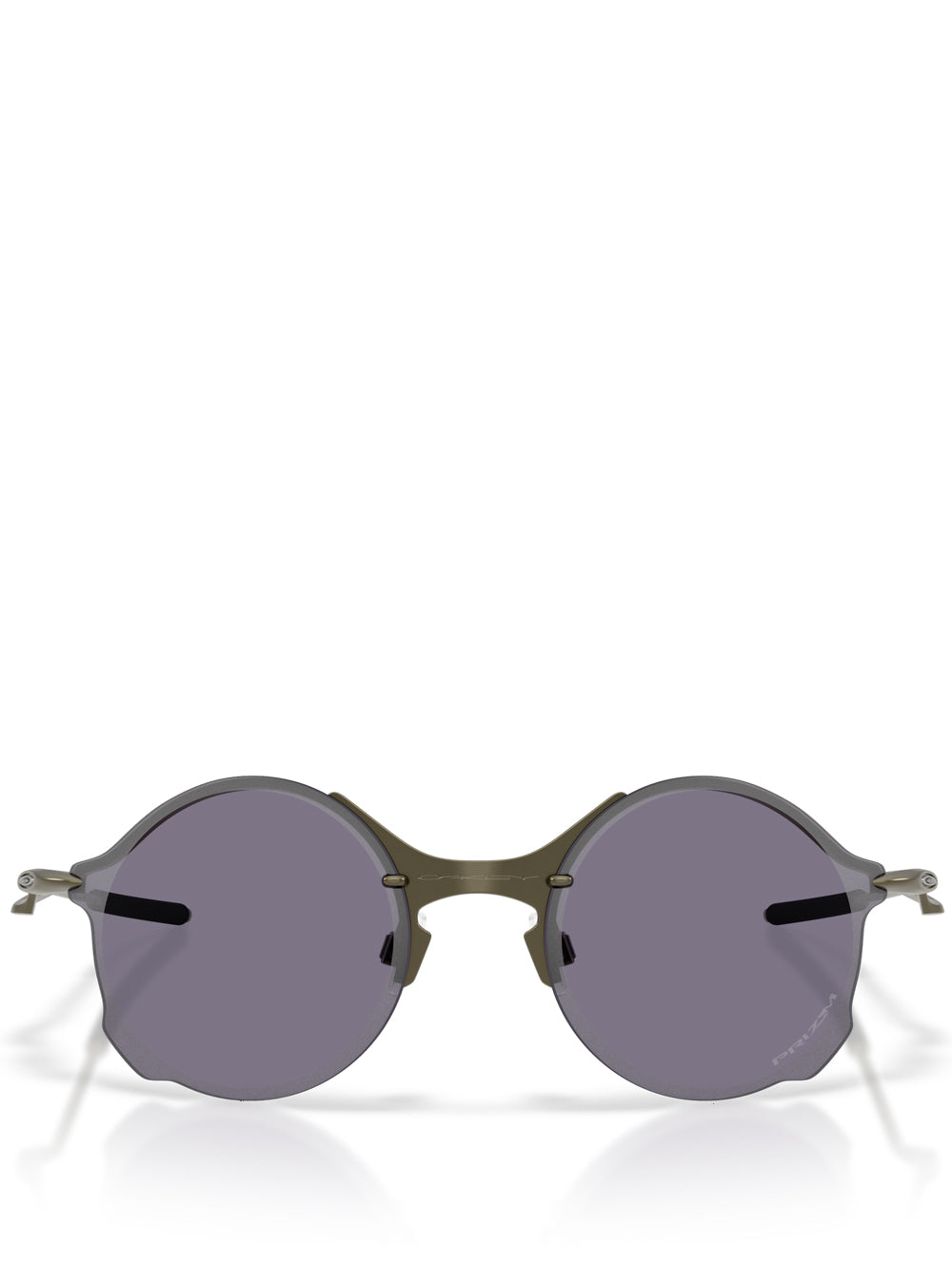 occhiali da sole tailend it uomo grigio carbone 