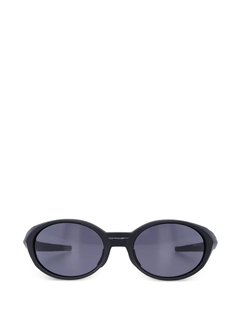 occhiali da sole eye jacket resux uomo neri 