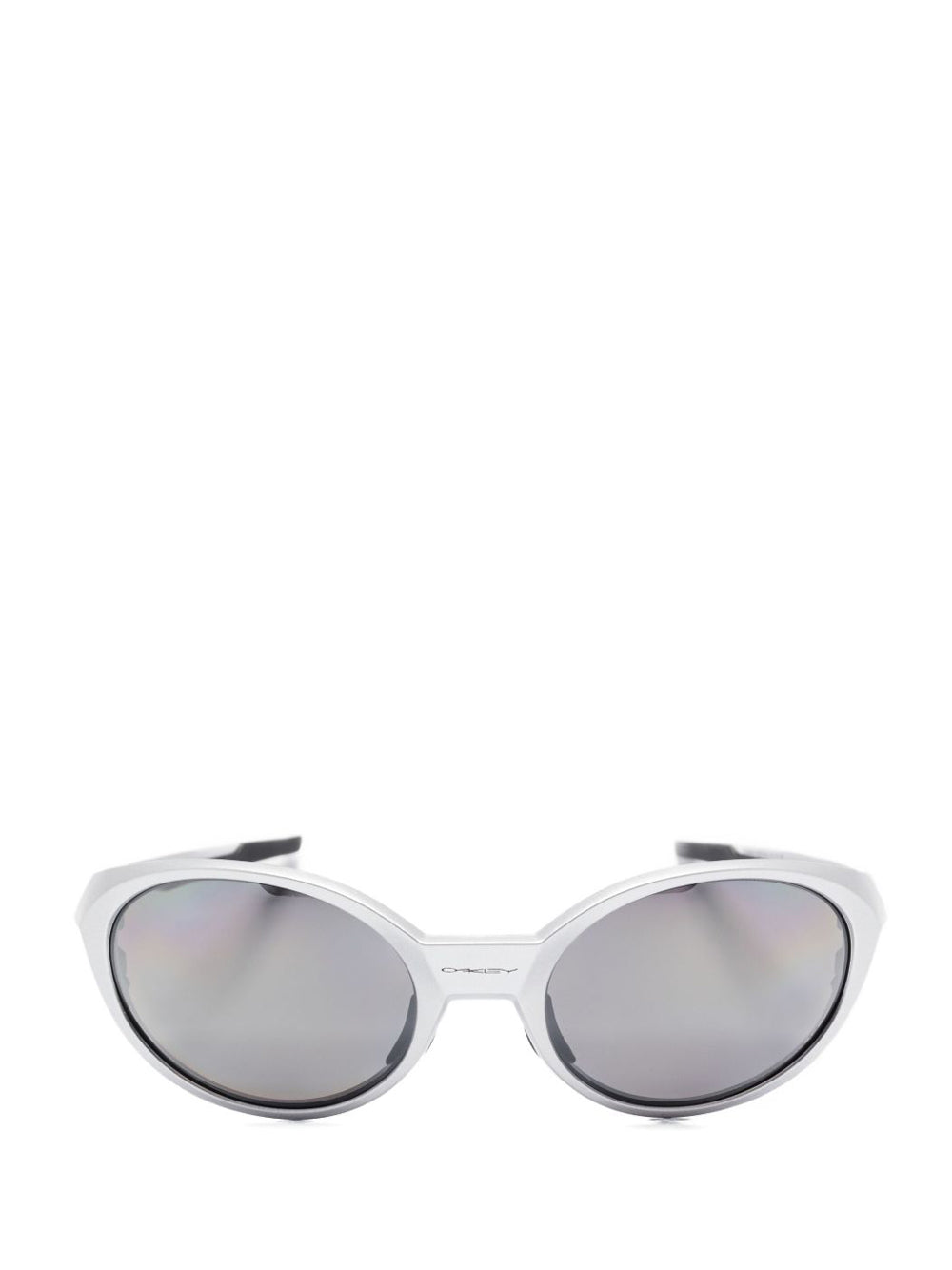occhiali da sole eye jacket resux uomo argento 