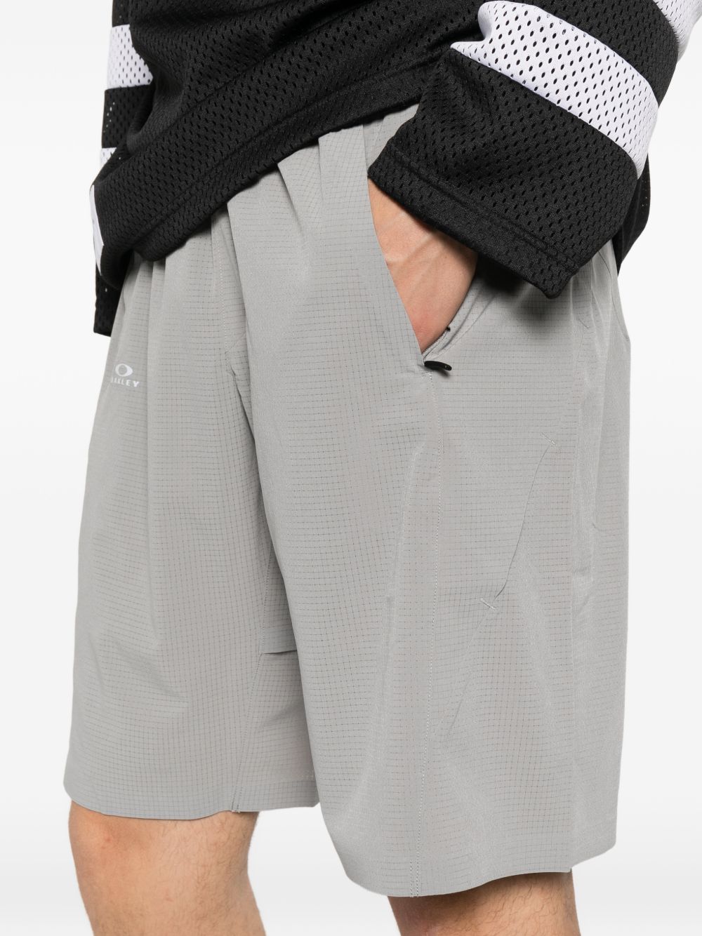 bermuda latitude vail uomo grigio 