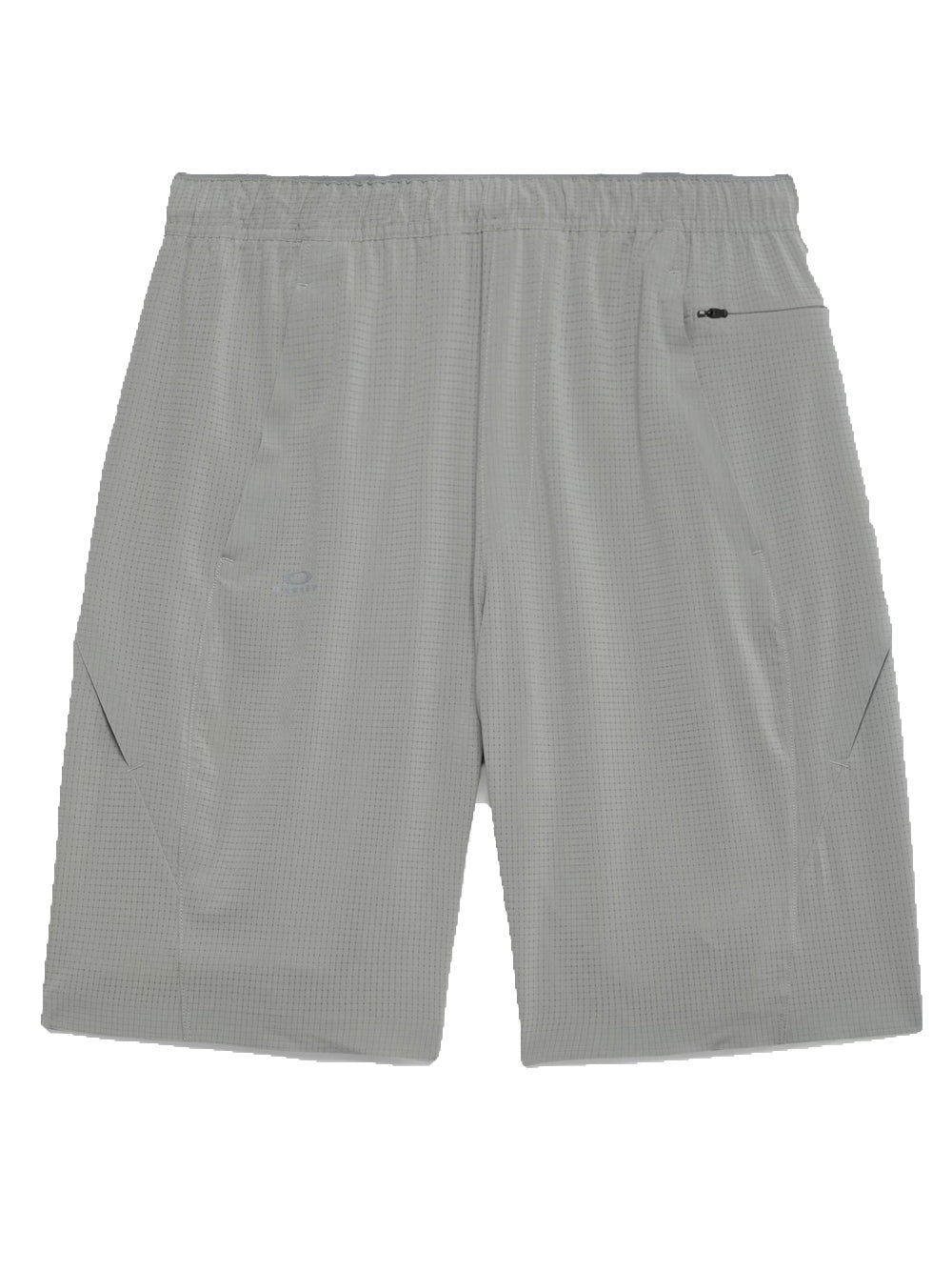 bermuda latitude vail uomo grigio 