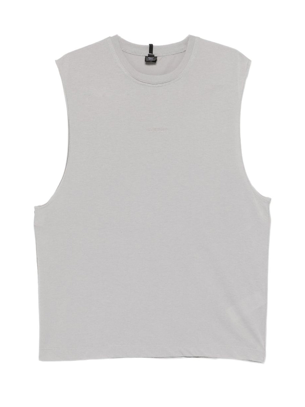 canotta reserve memento tank 