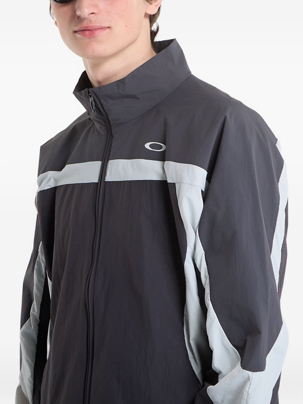 giacca new retro wind uomo phantom 