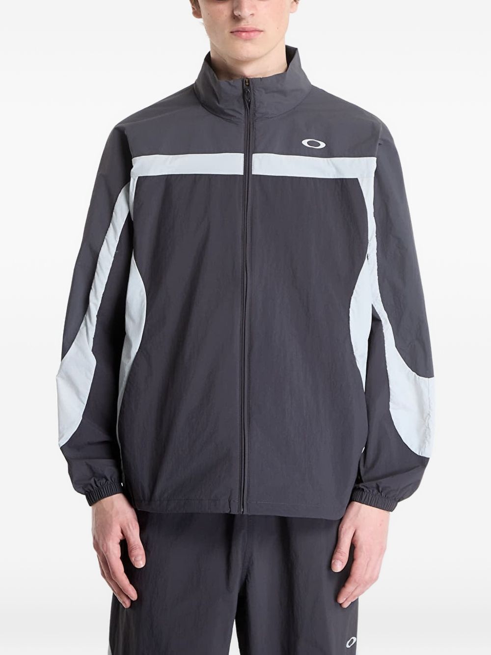 giacca new retro wind uomo phantom 