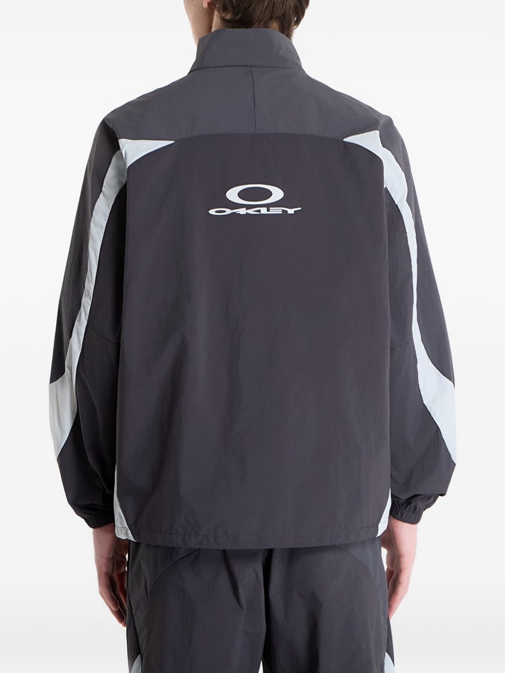 giacca new retro wind uomo phantom 