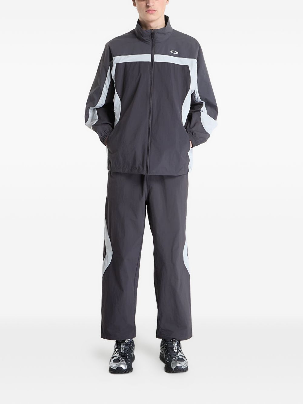 giacca new retro wind uomo phantom 