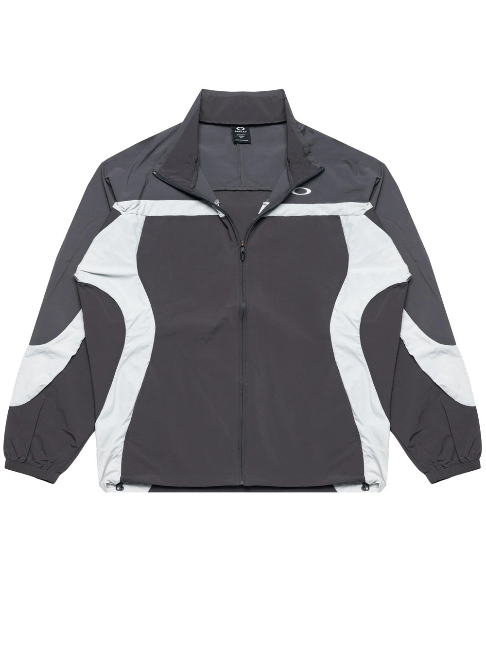giacca new retro wind uomo phantom 