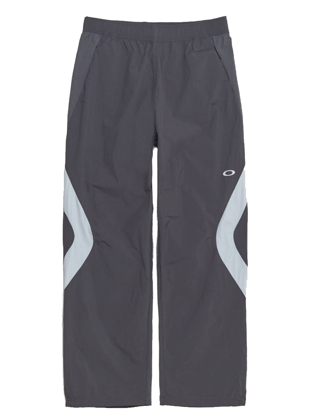 pantaloni new retro wind 3.0 uomo phantom 
