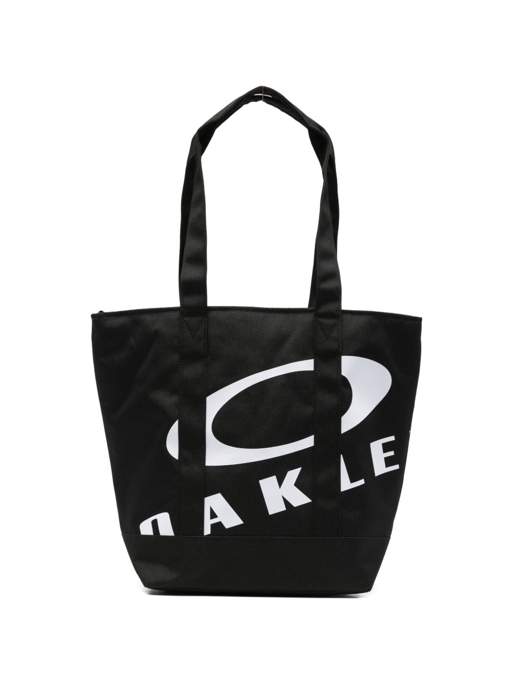 tote bag essential cooler 10.0 unisex nera 