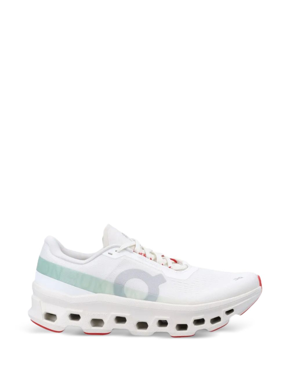 sneakers cloudmonster 1 uomo ivory 