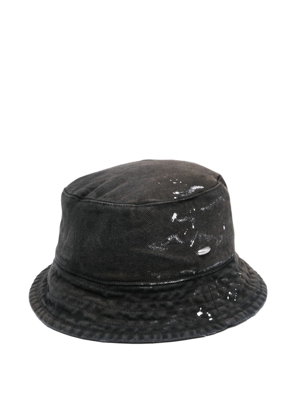 cappello bucker uomo nebula 