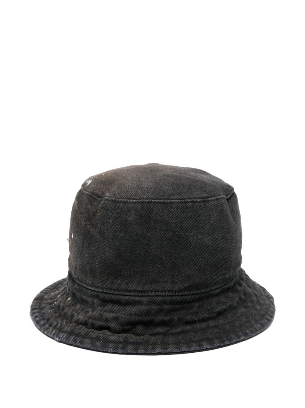 cappello bucker uomo nebula 