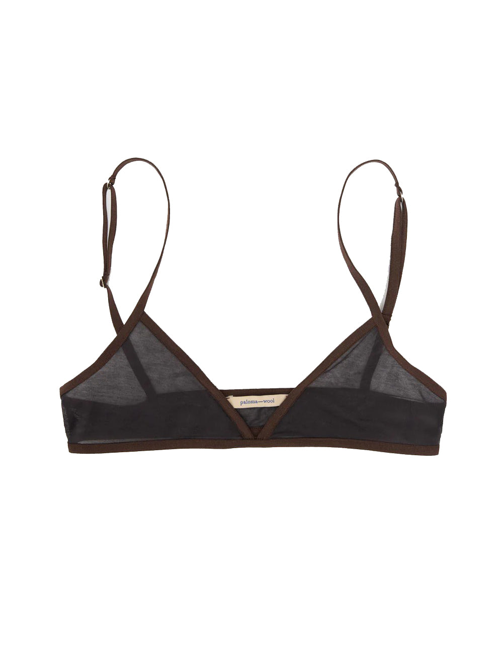 top esco donna grigio 
