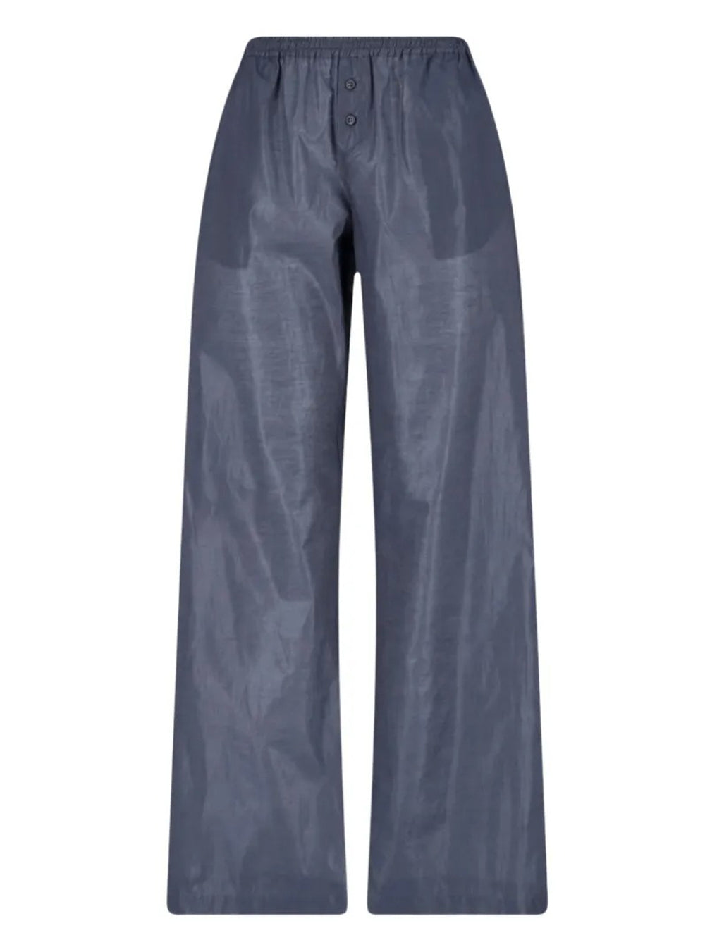 pantali limone donna marine 