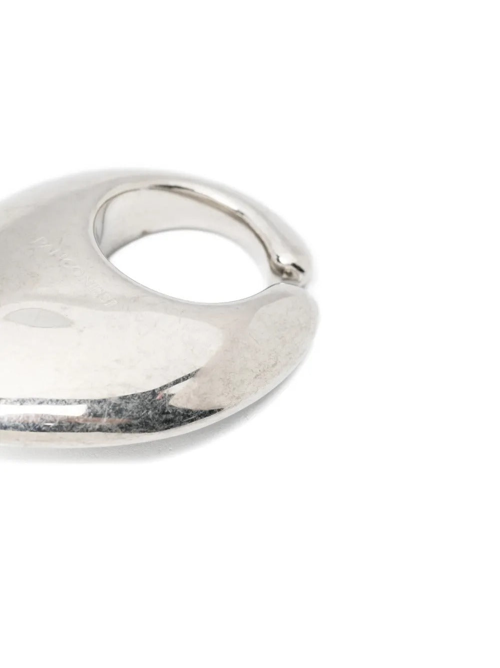 orecchino spada unisex argento 