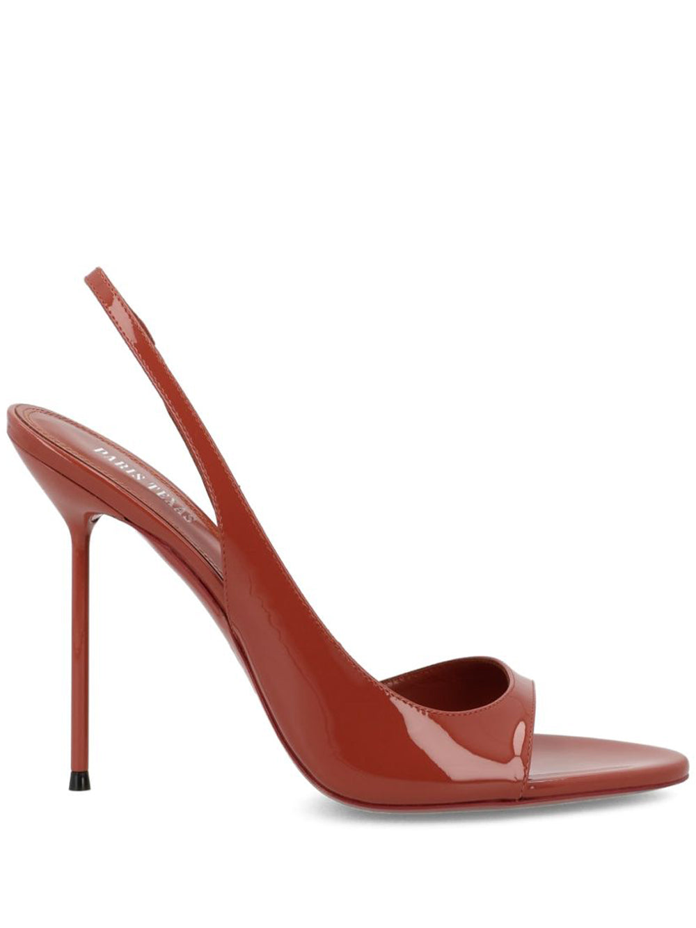 sandali lidia slingback sandals donna rossi 