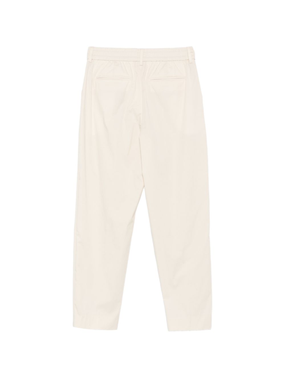 pantaloni daisy donna bianchi 