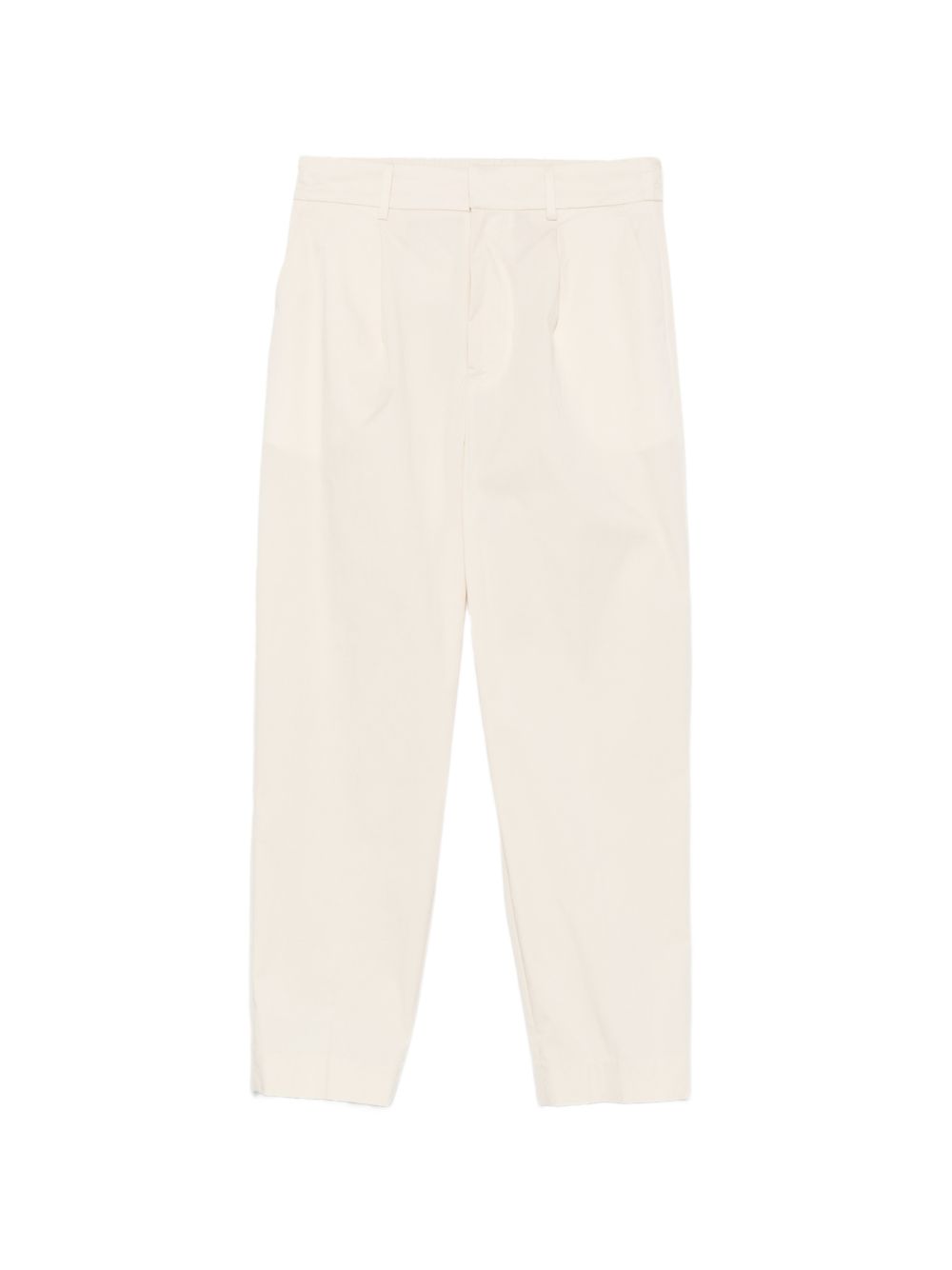 pantaloni daisy donna bianchi 