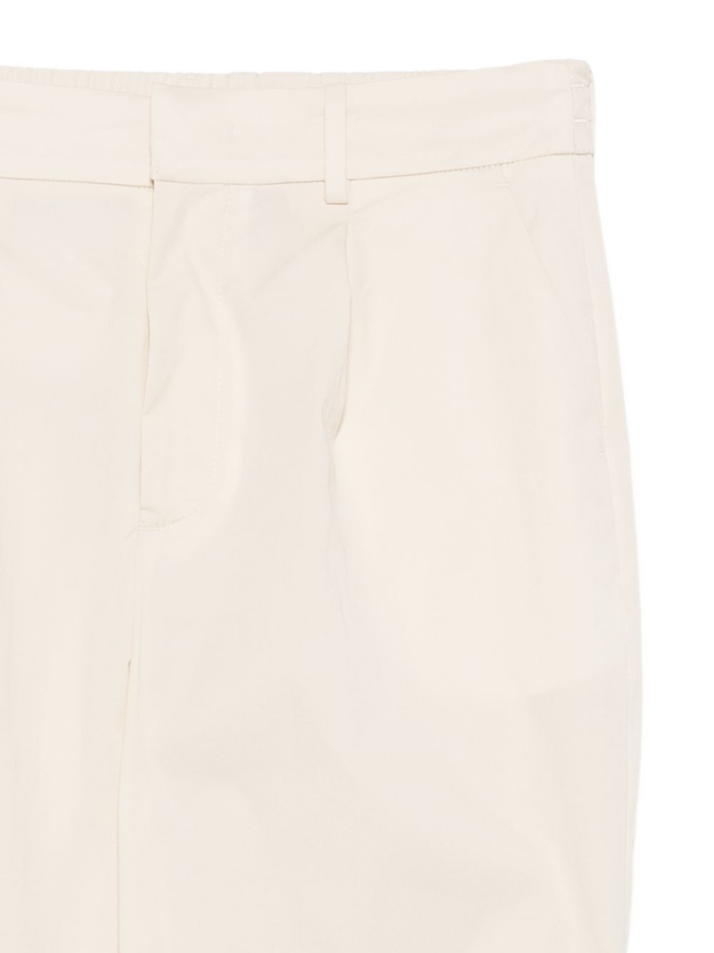 pantaloni daisy donna bianchi 