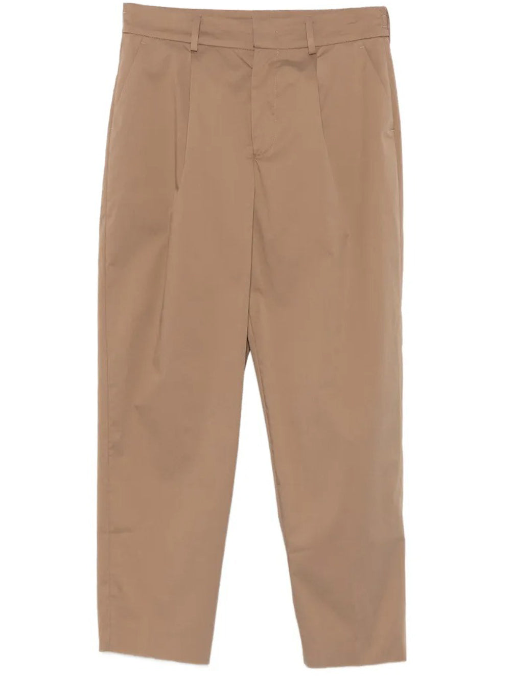 pantaloni daisy donna corda 