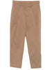 women's daisy trousers rope