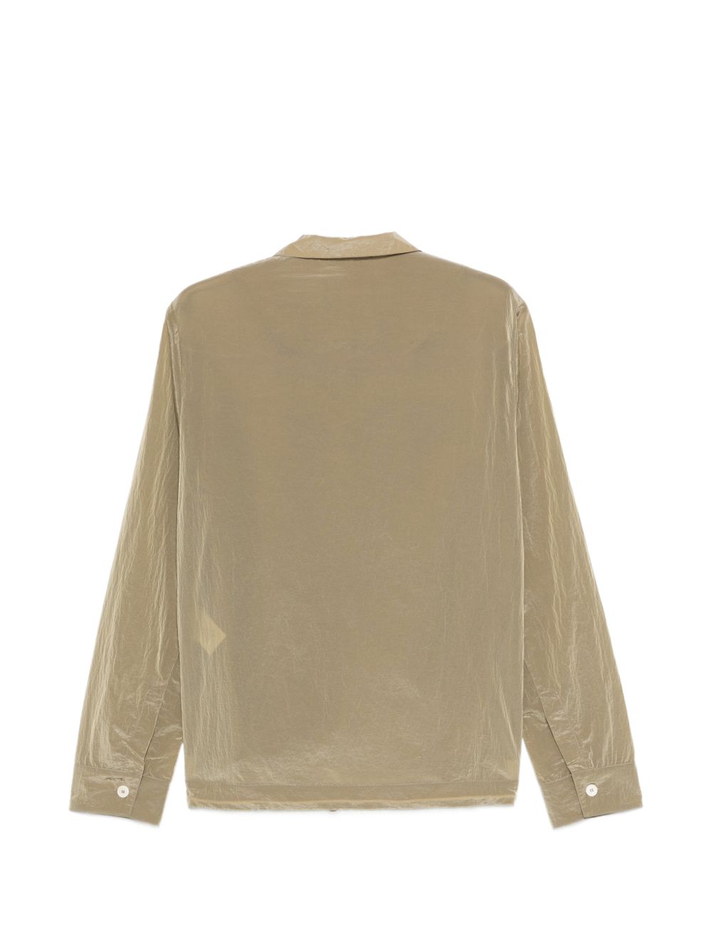 giacca epitone uomo beige 