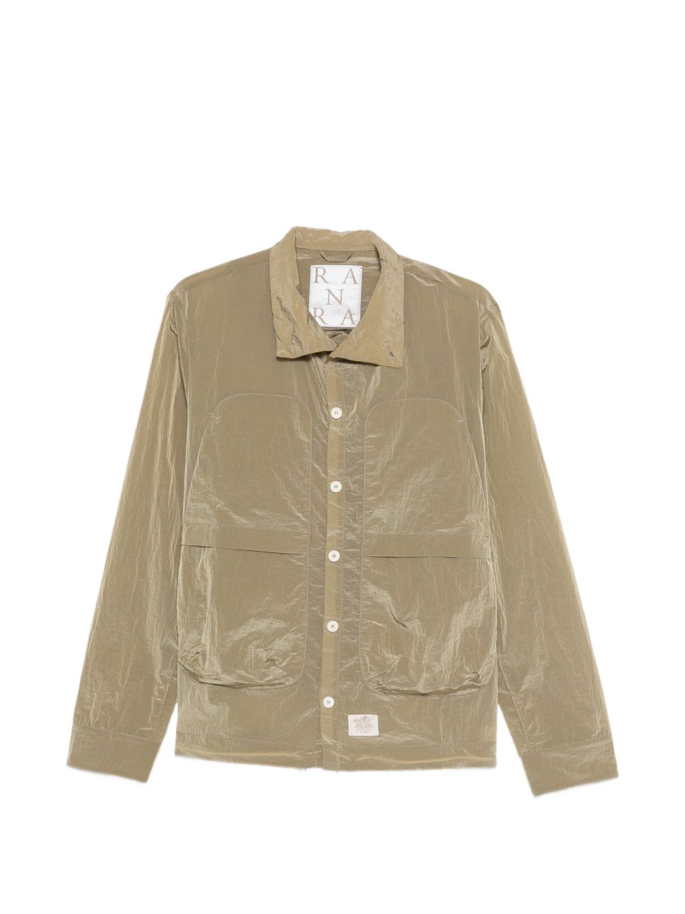 giacca epitone uomo beige 